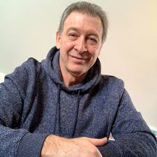 Bandes dessinées en français: l'envers des bulles