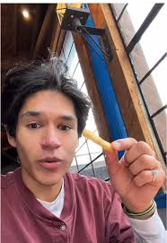 Gourmet Food Stops Near the Ski Gondola