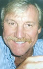 George Born Obituary (1952