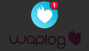 Waplog finds you new friends from any country among millions of people. ØªÙ‡ÙƒÙŠØ± Ø¨Ø±Ù†Ø§Ù…Ø¬ Waplog