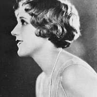 When Patti sang (1904) (14766858931)