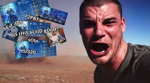 Brace yourselves, a storm is approaching in a few days.... #oc