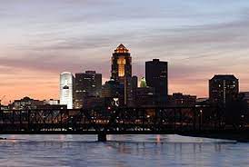 Veglife des moines is doing a survey! Des Moines Iowa Wikipedia