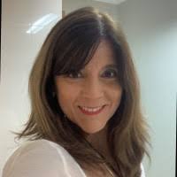 200+ "Sílvia Salgado" profiles