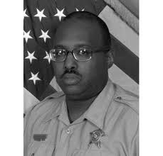 Ronald Clinkscales Obituary (2017)