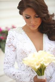 Talk with sellers using our messaging platform & keep contract details private. Berta Wedding Dress Prices Australia Bestweddingdresses