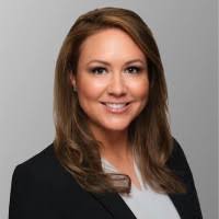 500+ "Locke" profiles