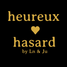 Heureux hasard clothing & co. Heureux Hasard Home Facebook