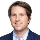 Goodwill donations are at all-time high in SoCal. What's driving the surge? 