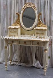 Victorian Dressing Tables With Mirrors View Product Details Victorian Dressing Table Shabby Chic Dresser Bedroom Vintage Luxury Bedspreads