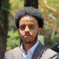 10+ "Daniel Muluneh" profiles