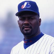 Twenty-five years ago, Lee Smith walked away from the game with 478 saves.  He sat atop that chart for years and now ranks third all time.  https://t.co/2n1mxHGpFD 📷 Rich Pilling