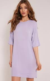 200 Dresses For 15 And Under Nice Dresses Dresses T Shirt Dress