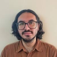 500+ "Veloz" profiles