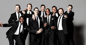 Straight No Chaser
