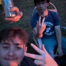 Ted Lydon (@tedwardier.ed.90) • Facebook, Connect with friends