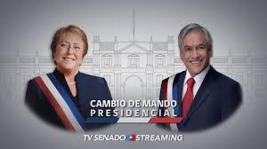 Video de la ceremonia de cambio de mando en que patricio aylwin asumió como presidente del primer gobierno de transición. Congreso Pleno Cambio De Mando 11 De Marzo 2018 Youtube