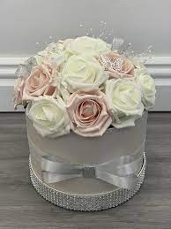 Pin On Flowers