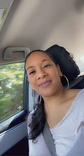 Hello, I'm Pamela and something to know about me is I grew up in South  Amerst.