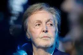 Jeff Lynne's ELO gig cancelled last minute as fans say 'booted out'