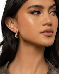 Paparazzi Accessories