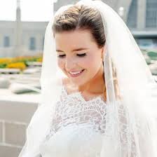 Katie (Eiser) Ausdenmoore (katieeiser)