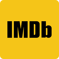 The total size of the downloadable vector file is 0.19 mb and it contains the imdb logo in.ai format. File Imdb Logo Square Svg Wikimedia Commons