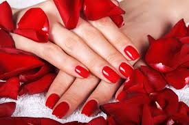 Manicure Na Rozne Sposoby Beautytester