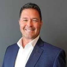 Barry Teague's Instagram, Twitter & Facebook