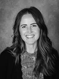 We Are America Project