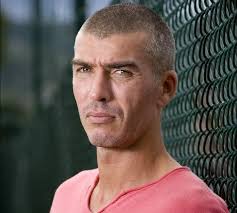 La franchise de Jérôme Leroy