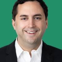 Austin Armor Email & Phone Number