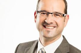 Manager ersetzt Kantonsbaumeisterin