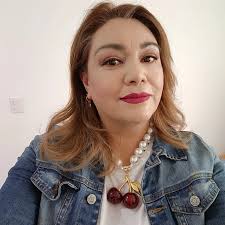 Susy Ramos (@susyramos76) • Фото и видео в Instagram