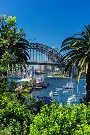 Etips The Amazing Sydney Harbour Bridge Australia Travel Sydney Harbour Bridge Australia