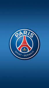 We did not find results for: Psg Phone Wallpapers Top Free Psg Phone Backgrounds Wallpaperaccess