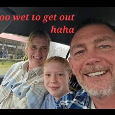 Sulphur City rodeo weekend highlights and photos