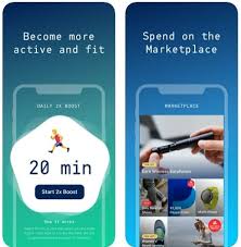 It has listed different types of dance so that you can easily search any dance and learn it easily. 15 Best Step Counter Apps For Android Ios Free Apps For Android And Ios