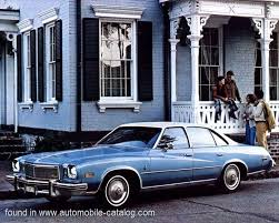 Image result for Majestic Blue 1975 Buick