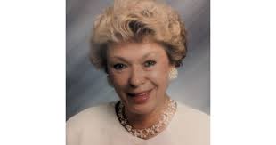 Shirley M. Gorham Obituary (1935