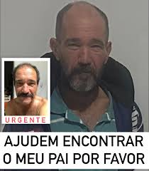 Mãe procura por William Davi, está desaparecido desde a quinta-feira, ele  saiu de casa, por volta das 18:40 foi em uma mercearia jogar sinuca e desde  então não foi mais visto, última