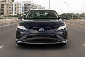 The ee20 engine had an aluminium alloy block with 86.0 mm bores and an 86.0 mm stroke for a capacity of 1998 cc. 2021 Toyota Camry Pictures 136 Photos Edmunds