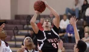 Men's Basketball falls 77-46 at Adrian