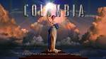 Image result for columbia films
