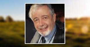 Dr. Arthur Eaves Obituary March 14, 2019