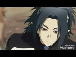 Unfortunately this means no more weekly shinoa antics for a couple of. Top 10 Hottest Male Charas In Owari No Seraph Youtube