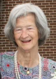 Bertha Hardy's Instagram, Twitter & Facebook