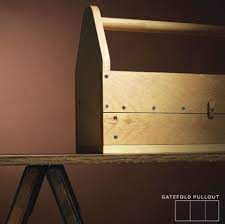 Choosing the right tool box can be tricky with so many different options out there. How To Build A Toolbox Simple Diy Woodworking Project