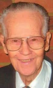 Willard Dakey Obituary (2014)