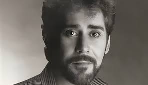 In Memoriam: Earl Thomas Conley (1941-2019)